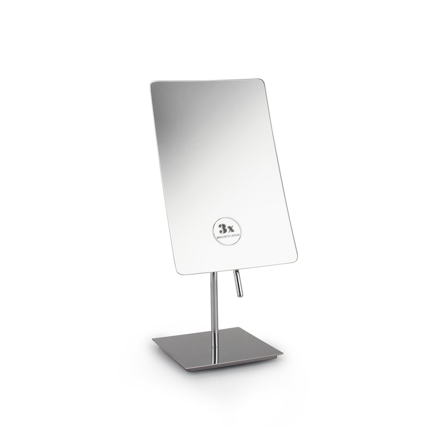 Lighted Vanity Mirrors vs. Regular Mirrors Which is Right for You? Professional LED Mirror